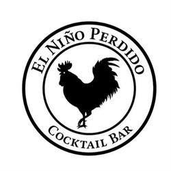 Horario de apertura El Niño Perdido Cocktail's Bar, Valladolid