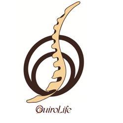 Horario de apertura QuiroLife Centro Quiropráctico, Badalona