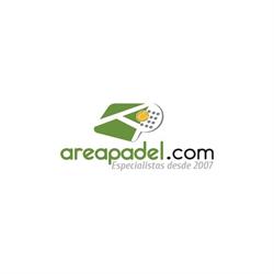 Horario de apertura Areapadel.com, Estepona