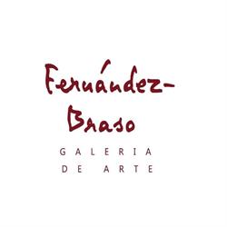 Fernández-Braso en Madrid (Salamanca) - Horario de apertura