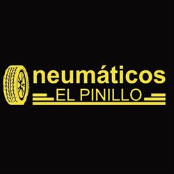Horario de apertura Neumáticos El Pinillo, Torremolinos