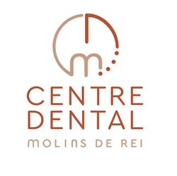 Horario de apertura Clínica Dental Molins de Rei, 