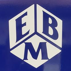 Horario de apertura EMB INFORMATICA, Torre-Pacheco