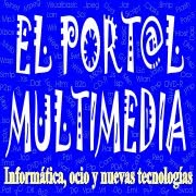 Horario de apertura Punto de Venta DHL Express (EL PORTAL MULTIMEDIA), Algemesí