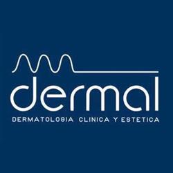 Horario de apertura Pilar Gómez Avivar. Clínica Dermal, Almería