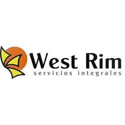 Horario de apertura West Rim Servicios Integrales, Coslada