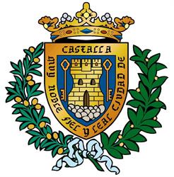 Horario de apertura Ayuntamiento de Castalla, 
