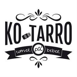 Horario de apertura Kotarro, Vitoria-Gasteiz
