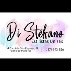 Peluquería Di Stefano en Palma de Mallorca (Ponent) - Horario de apertura