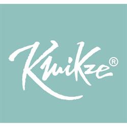 Horario de apertura Kmikze - Tienda de camisetas - Personalización, Zaragoza