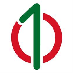 Horario de apertura Academia Cero, Xinzo de Limia
