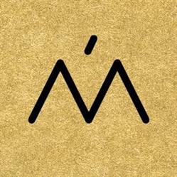 La MaMá Restaurante en Madrid (Tetuán) - Horario de apertura