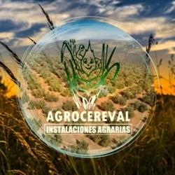 Horario de apertura Agrocereval, S.L., Valdepeñas