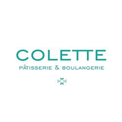 COLETTE Pâtisserie & Boulangerie en Sevilla (Casco Antiguo) - Horario de apertura