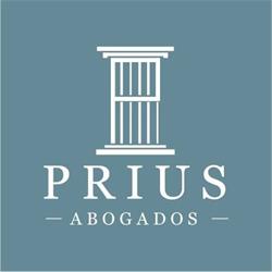 Horario de apertura Prius Abogados, Fuengirola