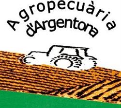 Horario de apertura Agropecuària Argentona - El Sindicat,