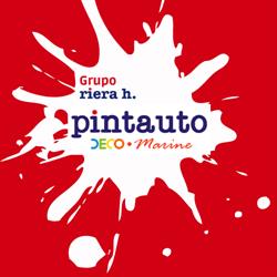 Pintauto SL en Palma de Mallorca (Nord) - Horario de apertura