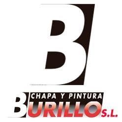 Horario de apertura Chapa y Pintura Burillo SL, Zaragoza