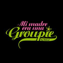 Mi madre era una groupie en Madrid (Centro) - Horario de apertura