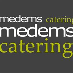 Medems Catering en Madrid (Retiro) - Horario de apertura
