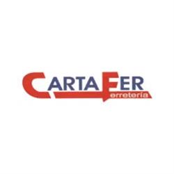 Horario de apertura Cartafer Suministros Industriales S L, Alcalá de Henares
