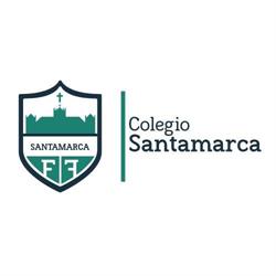 Colegio Fundación Santamarca en Madrid (Chamartín) - Horario de apertura