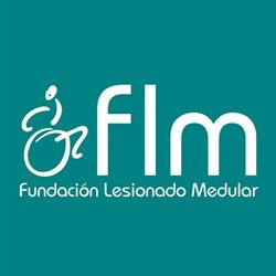 Fundación del Lesionado Medular en Madrid (Puente De Vallecas) - Horario de apertura