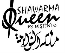 Horario de apertura Shawarma Queen, Salamanca