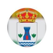 Horario de apertura Ayuntamiento De Mazarambroz, 