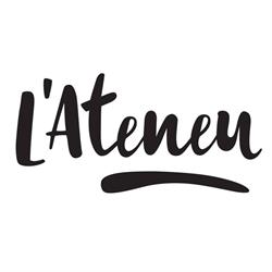 Horario de apertura Ateneu Santcugatenc, Sant Cugat del Vallès