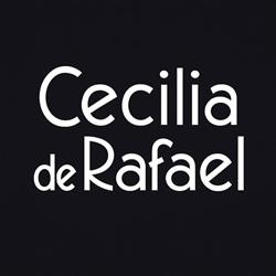 Horario de apertura Cecilia de Rafael - CdR Hosiery Spain, S.L., Sant Just Desvern