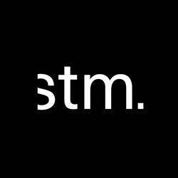 Horario de apertura stm, Mataró