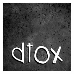 Dtox Hair Salon en Barcelona (Ciutat Vella) - Horario de apertura