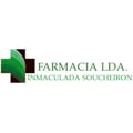 Horario de apertura Farmacia Inmaculada Soucheiron, L'Hospitalet de Llobregat
