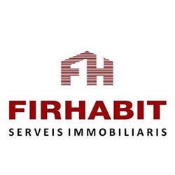 Horario de apertura FIRHABIT, Arenys de Mar