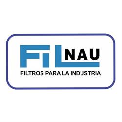 Horario de apertura FILNAU SL, Pineda de Mar