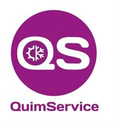 Horario de apertura Quim Service 2011 S.L, Terrassa