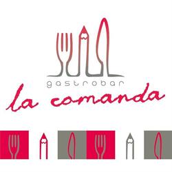 Horario de apertura La Comanda Gastrobar, Talavera de la Reina