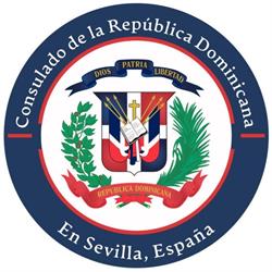 Consulado de la República Dominicana en Sevilla (Los Remedios) - Horario de apertura