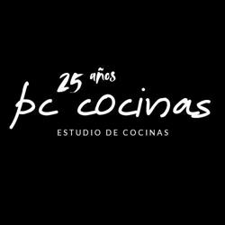 Horario de apertura PC COCINAS, Andújar