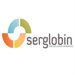 Horario de apertura Serglobin Sl, Melilla
