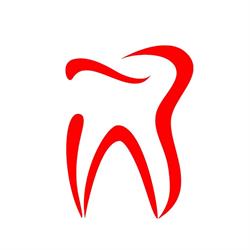 Horario de apertura Dentista Madrid Clínica dental Mesena Dental, 