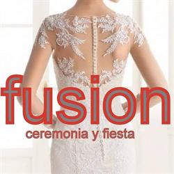 Fusión en Palma de Mallorca (Nord) - Horario de apertura