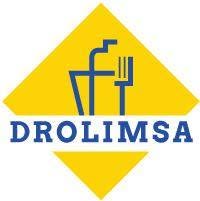 Horario de apertura Drolimsa, Cadrete