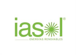 INGENIERIA Y APLICACIONES SOLARES - IASOL en Zaragoza (Casablanca) - Horario de apertura