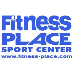 Horario de apertura Fitness-Place Móstoles, 