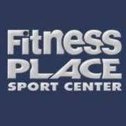 Horario de apertura Fitness-Place Móstoles, 
