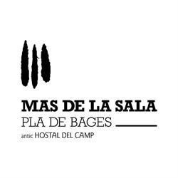 Horario de apertura Mas de la Sala, Sallent