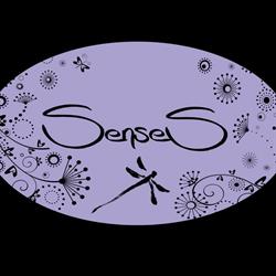 Horario de apertura Senses, Altea