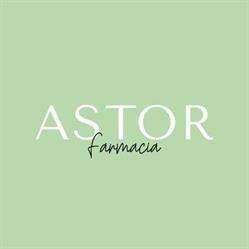 Horario de apertura Farmacia Astor - Elche, 